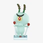 labubu-the-monsters-x-spongebob-series-12pcs-blind-box-11