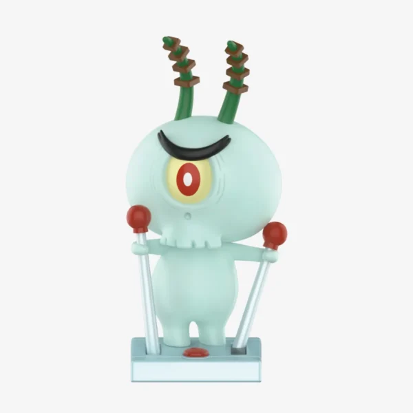 labubu-the-monsters-x-spongebob-series-12pcs-blind-box-11