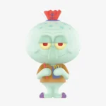 labubu-the-monsters-x-spongebob-series-12pcs-blind-box-13