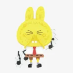 labubu-the-monsters-x-spongebob-series-12pcs-blind-box-5