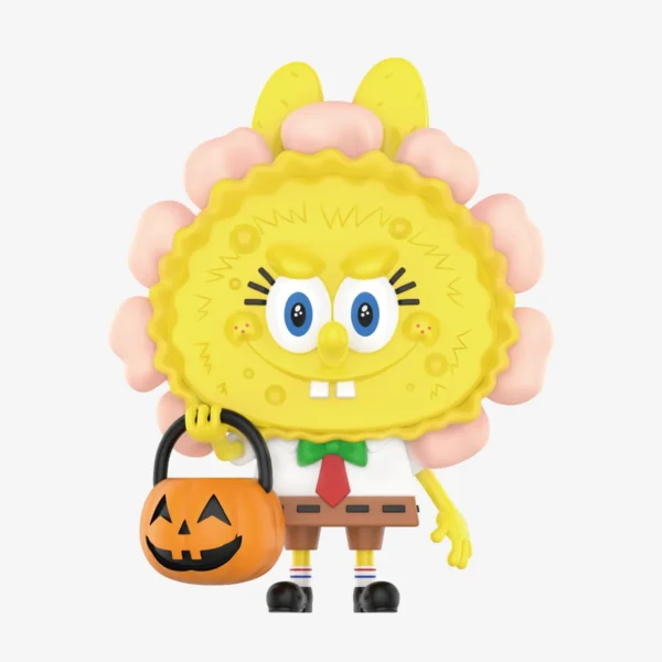 labubu-the-monsters-x-spongebob-series-12pcs-blind-box-7