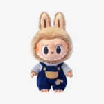 labubu-time-to-chill-vinyl-plush-doll