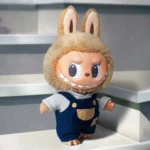labubu-time-to-chill-vinyl-plush-doll-3