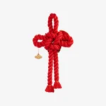labubu-wealthy-snakes-new-year-celebration-plush-door-decoration-1
