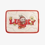 labubu-wealthy-snakes-new-year-celebration-series-laptop-bag-1