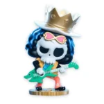 Labubu x One Piece Blind Box 11