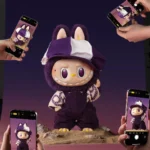 labubu-x-pronounce-be-fancy-now-vinyl-plush-doll-3
