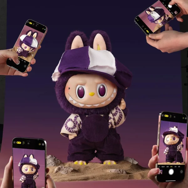 labubu-x-pronounce-be-fancy-now-vinyl-plush-doll-3