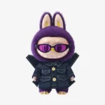 labubu-x-pronounce-wings-of-fantasy-vinyl-plush-doll