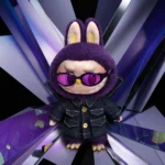 labubu-x-pronounce-wings-of-fantasy-vinyl-plush-doll-3