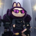 labubu-x-pronounce-wings-of-fantasy-vinyl-plush-doll-4