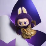 labubu-x-pronounce-wings-of-fortune-vinyl-plush-keychain-2