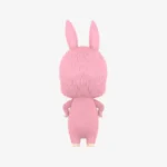 Mega Labubu Tec 1000% Winter Holiday 10