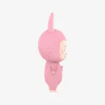 Mega Labubu Tec 1000% Winter Holiday 11