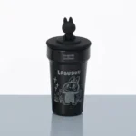 THE MONSTERS 10th Anniversary Series-Ceramic Cup 1