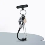 THE MONSTERS 10th Anniversary Whole Box Series-Phone Charm 7