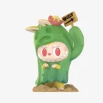THE MONSTERS Almost Hidden Series Figures Whole Blind Box 12