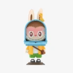 THE MONSTERS Almost Hidden Series Figures Whole Blind Box 13