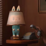 THE MONSTERS Almost Hidden Series Figures Whole Blind Box 14