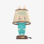 THE MONSTERS Almost Hidden Series Figures Whole Blind Box 3
