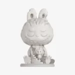 THE MONSTERS Almost Hidden Series Figures Whole Blind Box 5