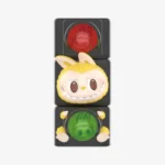 THE MONSTERS Almost Hidden Series Figures Whole Blind Box 8