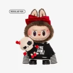 THE MONSTERS Catch Me If You Like Me Series Vinyl Doll Gift Box 11