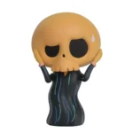 THE MONSTERS From The Art Series Blind Box 1