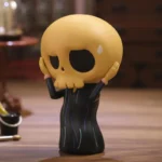THE MONSTERS From The Art Series Blind Box 2