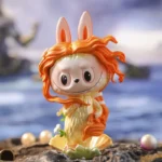 THE MONSTERS From The Art Series Blind Box 6