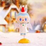 THE MONSTERS Let’s Christmas Series Whole 12 Pcs Blind Box 9
