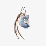 THE MONSTERS Pin for Love Letter Pendant Single Blind Box 3