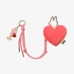THE MONSTERS Pin for Love Letter Pendant Single Blind Box 5