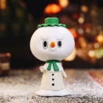 THE MONSTERS Toy Series Blind Box 10