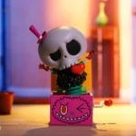 THE MONSTERS Toy Series Blind Box 13