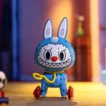 THE MONSTERS Toy Series Blind Box 14