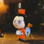 THE MONSTERS Toy Series Blind Box 15