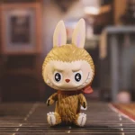 THE MONSTERS Toy Series Blind Box 4