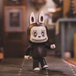 THE MONSTERS Toy Series Blind Box 8