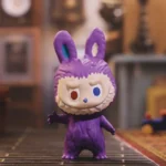 THE MONSTERS Toy Series Blind Box 9