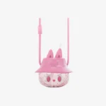 THE MONSTERS Wacky Mart Series Tumbler Single Blind Box 1