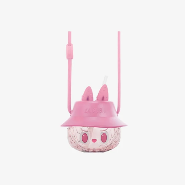 THE MONSTERS Wacky Mart Series Tumbler Single Blind Box 1