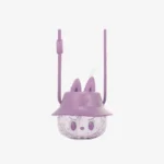 THE MONSTERS Wacky Mart Series Tumbler Single Blind Box 3