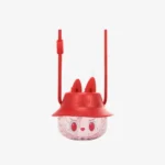 THE MONSTERS Wacky Mart Series Tumbler Single Blind Box 5