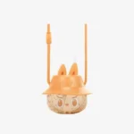 THE MONSTERS Wacky Mart Series Tumbler Single Blind Box 7