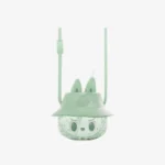 THE MONSTERS Wacky Mart Series Tumbler Single Blind Box 9