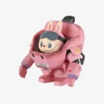 THE MONSTERS × Kow Yokoyama Ma.k. Series Whole Blind Box 8