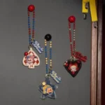 Why So Serious Series Pendant Chain Single Blind Box 3