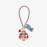Why So Serious Series Pendant Chain Single Blind Box 5