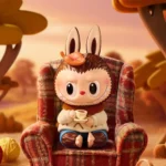 ZIMOMO Warm Sweater Figure 7